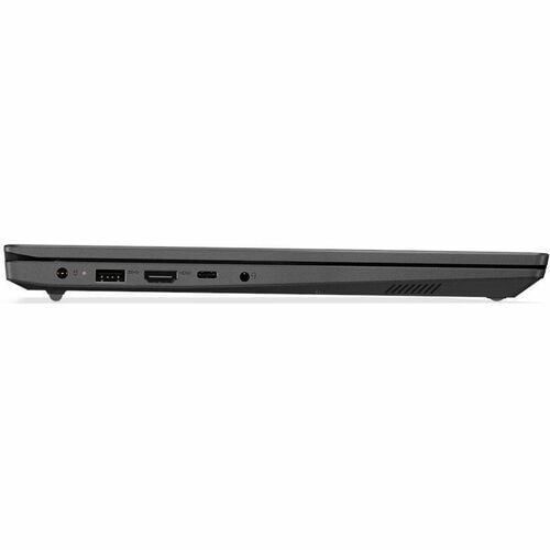 Laptop Empresarial Lenovo V15 G3 IAP, Intel Core i7-1255U, 16GB RAM, SSD 512GB, Windows 11 Pro, 1 año de garantía