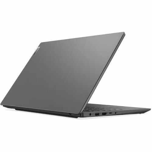 Laptop Empresarial Lenovo V15 G3 IAP, Intel Core i7-1255U, 16GB RAM, SSD 512GB, Windows 11 Pro, 1 año de garantía