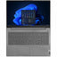 Laptop Empresarial Lenovo V15 G3 IAP, Intel Core i7-1255U, 16GB RAM, SSD 512GB, Windows 11 Pro, 1 año de garantía