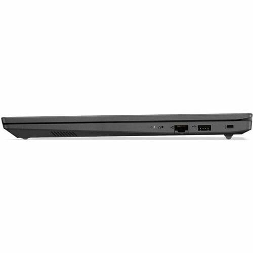 Laptop Empresarial Lenovo V15 G3 IAP, Intel Core i7-1255U, 16GB RAM, SSD 512GB, Windows 11 Pro, 1 año de garantía