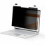 Filtro de Privacidad para Laptop de 14", Antirreflejo, Protector