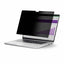 StarTech Filtro de Privacidad para Laptop de 13 Pulgadas para MacBook Air M2/M3