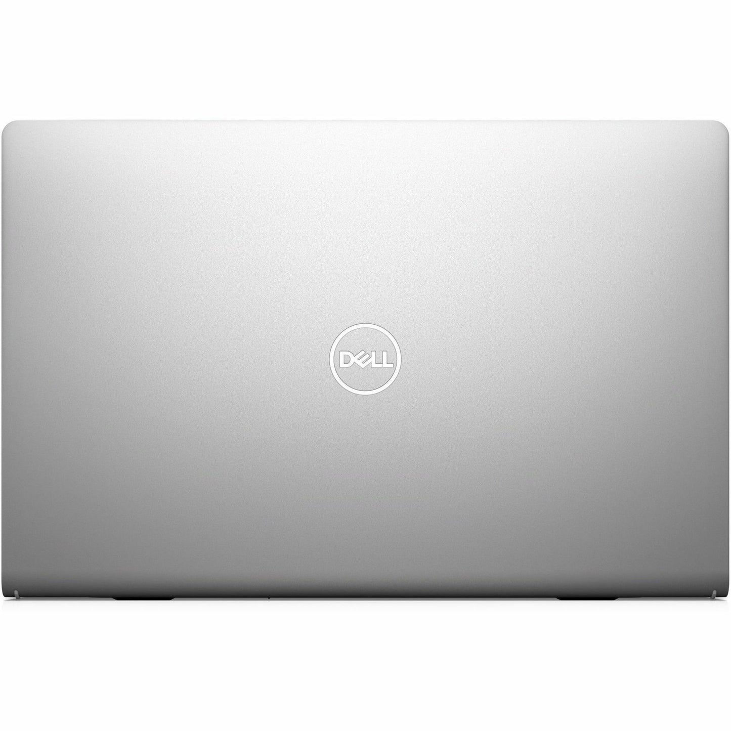 Laptop Dell Inspiron 3520, 15.6 FHD, Intel Core i5 12a gen i5-1235U, RAM 16GB, 512GB SSD, Windows 11 Pro