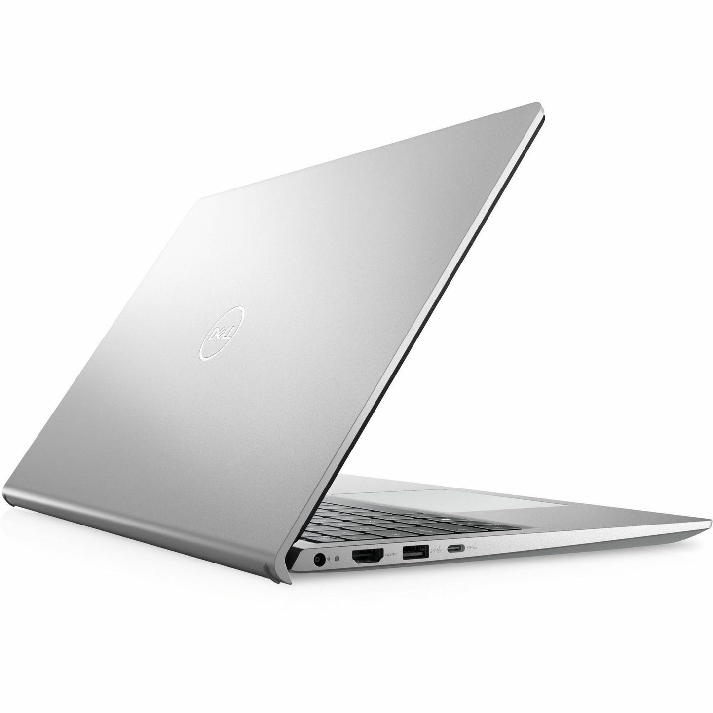 Laptop Dell Inspiron 3520, 15.6 FHD, Intel Core i5 12a gen i5-1235U, RAM 16GB, 512GB SSD, Windows 11 Pro