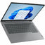 Laptop Emprearial Lenovo ThinkBook 14 G6 IRL, Intel Core i7-13700H, 16 GB RAM, SSD TB, Windows 11 Pro, 1 año de garantìa
