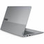 Laptop Emprearial Lenovo ThinkBook 14 G6 IRL, Intel Core i7-13700H, 16 GB RAM, SSD TB, Windows 11 Pro, 1 año de garantìa