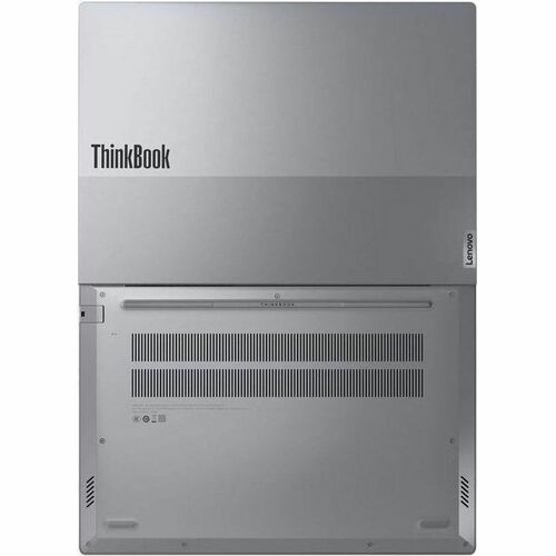Laptop Emprearial Lenovo ThinkBook 14 G6 IRL, Intel Core i7-13700H, 16 GB RAM, SSD TB, Windows 11 Pro, 1 año de garantìa