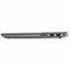 Laptop Emprearial Lenovo ThinkBook 14 G6 IRL, Intel Core i7-13700H, 16 GB RAM, SSD TB, Windows 11 Pro, 1 año de garantìa