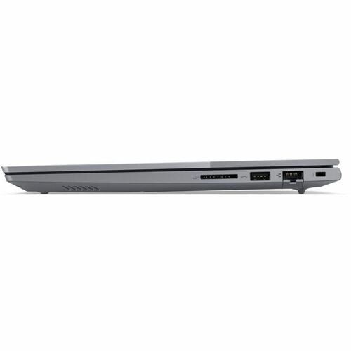 Laptop Emprearial Lenovo ThinkBook 14 G6 IRL, Intel Core i7-13700H, 16 GB RAM, SSD TB, Windows 11 Pro, 1 año de garantìa