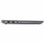 Laptop Emprearial Lenovo ThinkBook 14 G6 IRL, Intel Core i7-13700H, 16 GB RAM, SSD TB, Windows 11 Pro, 1 año de garantìa