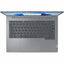Laptop Emprearial Lenovo ThinkBook 14 G6 IRL, Intel Core i7-13700H, 16 GB RAM, SSD TB, Windows 11 Pro, 1 año de garantìa