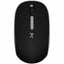 PC-045175 Mouse Perfect Choice, Inalámbrico, Negro