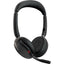 Jabra Auriculares Evolve2 65 FlexLink380a MS Stereo