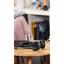 Jabra Auriculares Evolve2 65 FlexLink380a MS Stereo