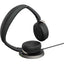 Jabra Auriculares Evolve2 65 FlexLink380a MS Stereo