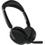 Jabra Auriculares Evolve2 65 FlexLink380a MS Stereo