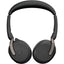 Jabra Auriculares Evolve2 65 FlexLink380a MS Stereo