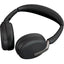 Jabra Auriculares Evolve2 65 FlexLink380a MS Stereo