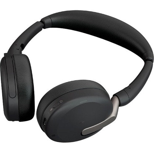 Jabra Auriculares Evolve2 65 FlexLink380a MS Stereo