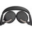 Jabra Auriculares Evolve2 65 FlexLink380a MS Stereo