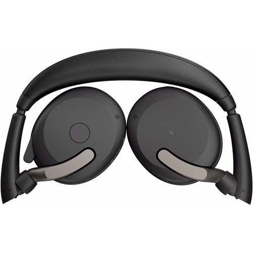 Jabra Auriculares Evolve2 65 FlexLink380a MS Stereo