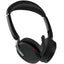 Jabra Auriculares Evolve2 65 FlexLink380a MS Stereo