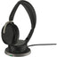 Jabra Auriculares Evolve2 65 FlexLink380a MS Stereo