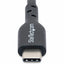 Cable de carga USB-C  DE 2M