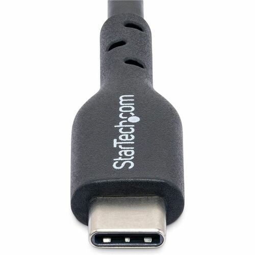Cable de carga USB-C  DE 2M