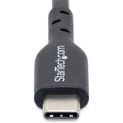 Cable de carga USB-C  DE 2M