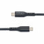 Cable de carga USB-C  DE 2M