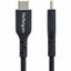 Cable de carga USB-C  DE 2M