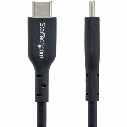 Cable de carga USB-C  DE 2M