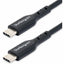 Cable de carga USB-C  DE 2M