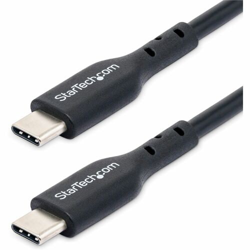 Cable de carga USB-C  DE 2M