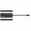 Hub USB-C con 7 puertos USB-A 3.2, Manhattan