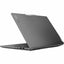 Laptop para Hogar Lenovo Yoga Pro 9 14IRP8, Intel Core i7 13a Gen, 16GB RAM, SSD 1TB, Windows 11 Home, 1 año de garantía