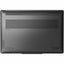 Laptop para Hogar Lenovo Yoga Pro 9 14IRP8, Intel Core i7 13a Gen, 16GB RAM, SSD 1TB, Windows 11 Home, 1 año de garantía