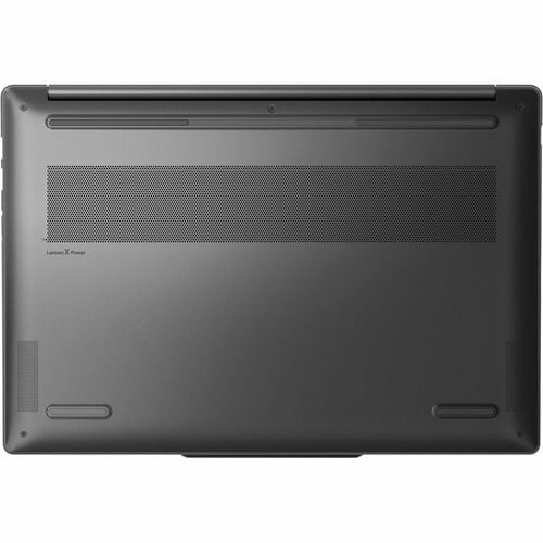 Laptop para Hogar Lenovo Yoga Pro 9 14IRP8, Intel Core i7 13a Gen, 16GB RAM, SSD 1TB, Windows 11 Home, 1 año de garantía