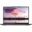 Laptop para Hogar Lenovo Yoga Pro 9 14IRP8, Intel Core i7 13a Gen, 16GB RAM, SSD 1TB, Windows 11 Home, 1 año de garantía