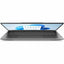 Laptop para Hogar Lenovo Yoga Pro 9 14IRP8, Intel Core i7 13a Gen, 16GB RAM, SSD 1TB, Windows 11 Home, 1 año de garantía