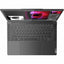 Laptop para Hogar Lenovo Yoga Pro 9 14IRP8, Intel Core i7 13a Gen, 16GB RAM, SSD 1TB, Windows 11 Home, 1 año de garantía
