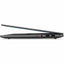 Laptop para Hogar Lenovo Yoga Pro 9 14IRP8, Intel Core i7 13a Gen, 16GB RAM, SSD 1TB, Windows 11 Home, 1 año de garantía