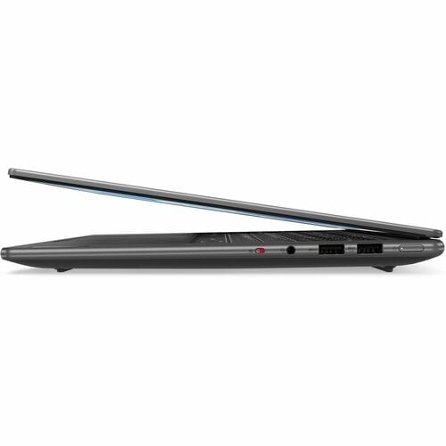 Laptop para Hogar Lenovo Yoga Pro 9 14IRP8, Intel Core i7 13a Gen, 16GB RAM, SSD 1TB, Windows 11 Home, 1 año de garantía