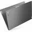 Laptop para Hogar Lenovo Yoga Pro 9 14IRP8, Intel Core i7 13a Gen, 16GB RAM, SSD 1TB, Windows 11 Home, 1 año de garantía
