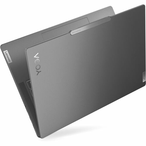 Laptop para Hogar Lenovo Yoga Pro 9 14IRP8, Intel Core i7 13a Gen, 16GB RAM, SSD 1TB, Windows 11 Home, 1 año de garantía