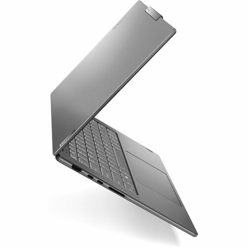 Laptop para Hogar Lenovo Yoga Pro 9 14IRP8, Intel Core i7 13a Gen, 16GB RAM, SSD 1TB, Windows 11 Home, 1 año de garantía