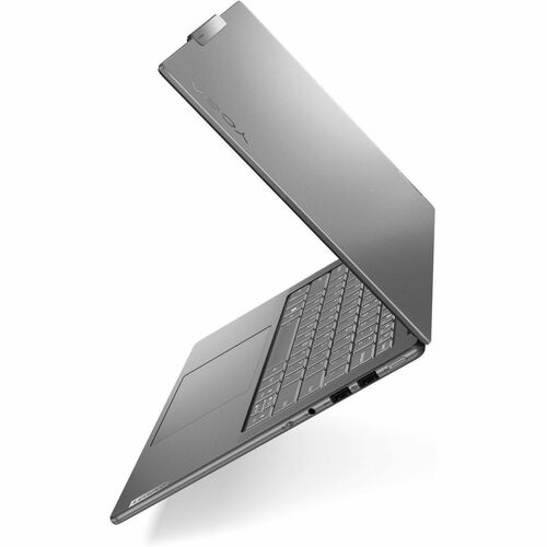 Laptop para Hogar Lenovo Yoga Pro 9 14IRP8, Intel Core i7 13a Gen, 16GB RAM, SSD 1TB, Windows 11 Home, 1 año de garantía