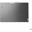 Laptop para Hogar Lenovo Yoga Pro 9 14IRP8, Intel Core i7 13a Gen, 16GB RAM, SSD 1TB, Windows 11 Home, 1 año de garantía