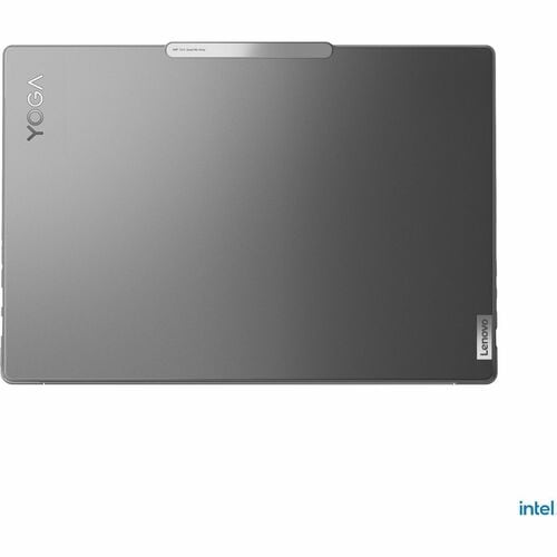Laptop para Hogar Lenovo Yoga Pro 9 14IRP8, Intel Core i7 13a Gen, 16GB RAM, SSD 1TB, Windows 11 Home, 1 año de garantía